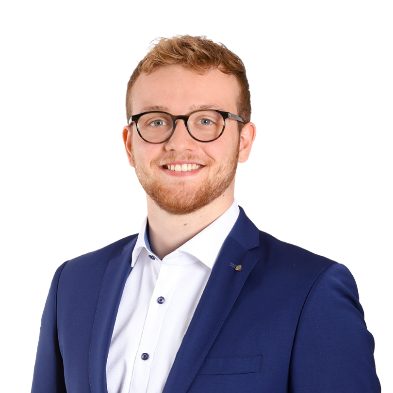 Niels Rullkötter